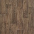 Aged Oak