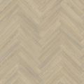 Natural Sand Oak