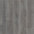 Steel Wash Oak