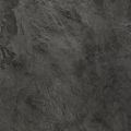Dark Slate