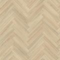 Dorset Beige