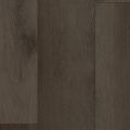 Arctic Oak