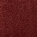 Berry Red