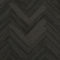 Antigua Charcoal