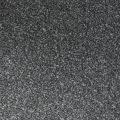 Steel Grey
