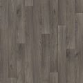 Rustic Oak