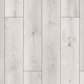 Pewter Light oak