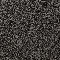 Granite