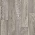 Nordic Oak