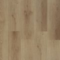 Aspen oak