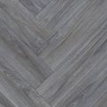 Westbury Grey
