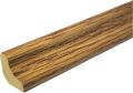 Natural Oak