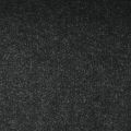 Graphite