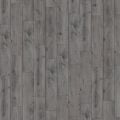 Millenium Oak Grey