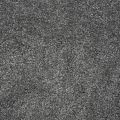 Gunmetal