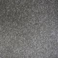 Grain