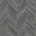 Dorset Grey