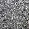 Carbon