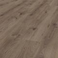 Millenium Oak Brown