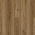 Antique Oak