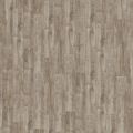 Mont Oak Silver