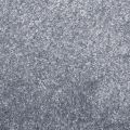 Frost