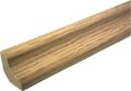 Light natural oak