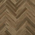 English oak