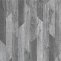 Hungarian Oak Grey
