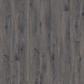Prestige Oak Grey