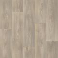 Beige Oak