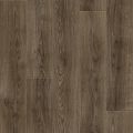 Rustic Chestnut