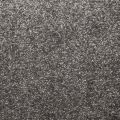 Gunmetal