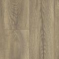 Honey oak