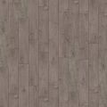 Timeless Oak
