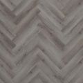 Hickory Grey oak