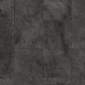 Dark Slate