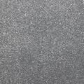Steel Grey