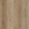 White Elder Oak