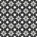 Midnight Star Tile