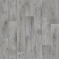 Cameo Grey