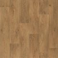 Aged Oak Beige