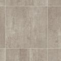 Sandstone