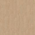 Ruby Oak