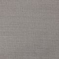Dove Grey