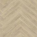 Leyton Light Beige