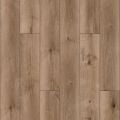 French Oak