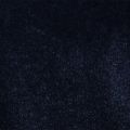 Regal Blue