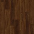 Walnut Oak