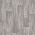 Aged Oak Greige